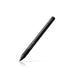 DELL DELL-SWT-APEN stylus pen 85 g Black - DELL-SWT-APEN