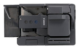 Canon imageFORMULA CR-150 ADF scanner 200 x 200 DPI Graphite - 1721C001