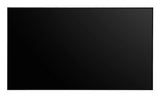LG 75UP5Q-E Signage Display Digital signage flat panel 190.5 cm (75") Wi-Fi 500 cd/m² 4K Ultra HD Black WebOS 24/7 - 75UP5Q-E