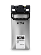 Epson (T10Y) Extra High Capacity Black Ink Pack (10,000 Yield) - T10Y100