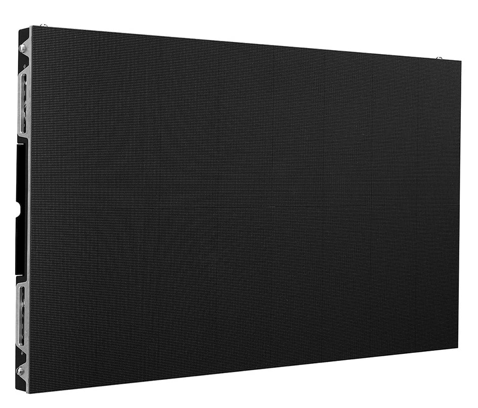 LG LSCC025-GZ LED Indoor/outdoor - LSCC025-GZ