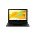 Acer Chromebook C725-84AT MediaTek Kompanio 540 29.5 cm (11.6") HD 4 GB LPDDR5x-SDRAM 64 GB eMMC Wi-Fi 7 (802.11be) ChromeOS Black - NX.JW7AA.001