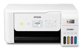 Epson EcoTank ET-4800 - C11CJ66202