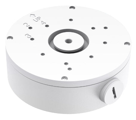 TP-Link VJB-305 network junction box White - VJB-305