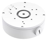 TP-Link VJB-305 network junction box White - VJB-305