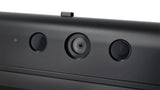 Lenovo ThinkCentre TIO27 Monitor - 11JHRAR1UZ