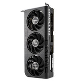 ASUS Prime -RTX5060-O8G NVIDIA GeForce RTX 5060 8 GB GDDR7 - PRIME-RTX5060-O8G ASUS