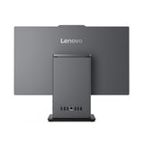 Lenovo ThinkCentre neo 50a 24 Gen 5 Intel® Core™ i5 i5-13420H 60.5 cm (23.8") 1920 x 1080 pixels Touchscreen All-in-One PC 16 GB DDR5-SDRAM 512 GB SSD Windows 11 Pro Wi-Fi 6 (802.11ax) Grey - 12SD004FUS LENOVO