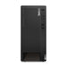 Lenovo ThinkCentre M90t Intel® Core™ i9 i9-14900 32 GB DDR5-SDRAM 1 TB SSD Windows 11 Pro Tower PC Black - 12V20003US LENOVO