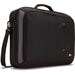 Case Logic VNC-218 46.7 cm (18.4") Briefcase Black - 3200926