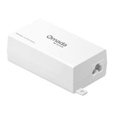 TP-Link POE5460X PoE adapter 10 Gigabit Ethernet 54 V - POE5460X
