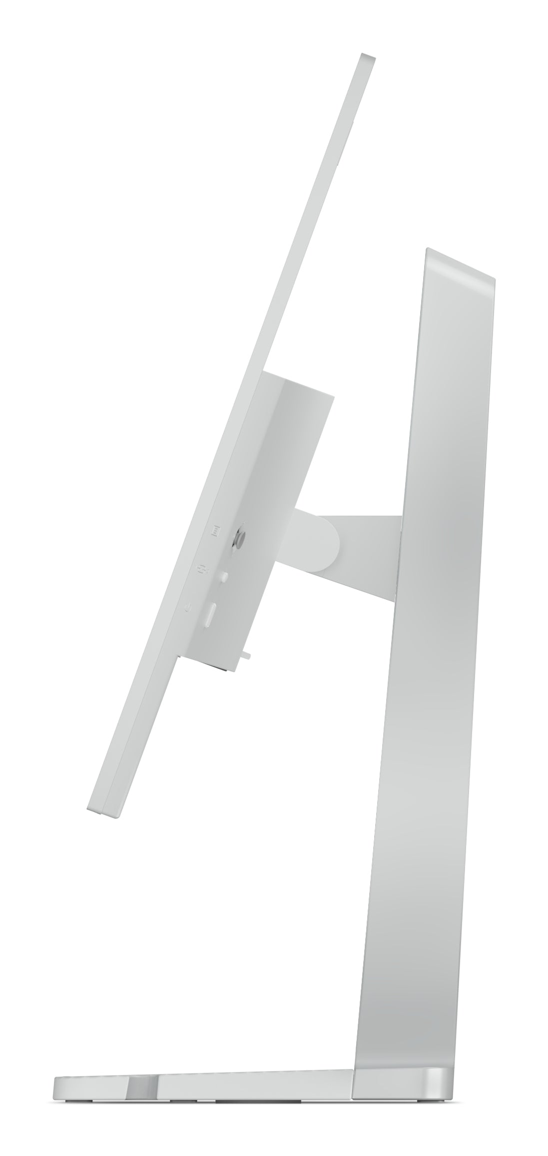 Lenovo L27h-4A Monitor - 67C0UCC6US LENOVO