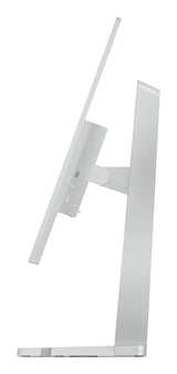 Lenovo L27h-4A Monitor - 67C0UCC6US LENOVO