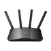 ASUS RT-BE55 wireless router 2.5 Gigabit Ethernet Dual-band (2.4 GHz / 5 GHz) Black - RT-BE55 ASUS