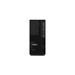 Lenovo ThinkStation P2 Tower Gen 2 Intel Core Ultra 7 265 32 GB DDR5-SDRAM 512 GB SSD Windows 11 Pro Workstation - 30JQ002XUS