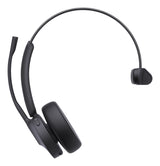 Yealink WH64 Mono UC Headset - 1208672