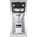 Epson (T12N) Durabrite Ultra Black Ink Pack - T12N100