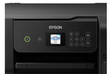 Epson EcoTank ET-4800 - C11CJ66201