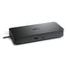 DELL WD25TB5 Wired Thunderbolt 5 Black - DELL-WD25TB5 DELL