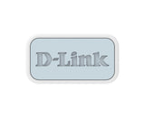 D-Link AC1300 Wi-Fi 5 USB Adapter - AC13U D-LINK