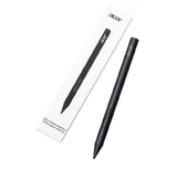 Acer AES 2.0/ USI 2.0/ MPP2.5 Active ASA410 stylus pen 16.5 g Black - GP.STY11.00T