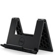 DELL SWT-STND Passive holder Tablet/UMPC Black - DELL-SWT-STND - eCommerce Business Prime