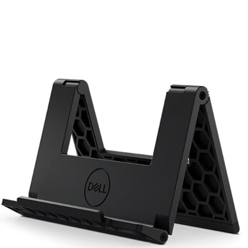 DELL SWT-STND Passive holder Tablet/UMPC Black - DELL-SWT-STND