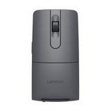 Lenovo 4Y51T62792 mouse Universal Ambidextrous Bluetooth IR LED 4000 DPI - 4Y51T62792