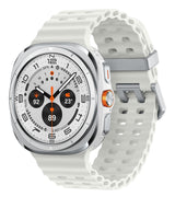 Samsung Galaxy Watch Ultra LTE (47mm) - SM-L705UAW1XAA