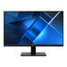 Acer Vero V7 V277U Gbmiipx computer monitor 68.6 cm (27") 2560 x 1440 pixels Quad HD LCD Black - UM.HV7AA.G05