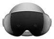 Samsung Galaxy XR Dedicated head mounted display 545 g Silver - SM-I610NZSAXAR SAMSUNG