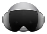 Samsung Galaxy XR Dedicated head mounted display 545 g Silver - SM-I610NZSAXAR SAMSUNG