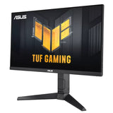 ASUS TUF Gaming VG249QL3A computer monitor 60.5 cm (23.8") 1920 x 1080 pixels Full HD LCD Black - VG249QL3A