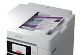 Epson WorkForce ST-C5500 Supertank Color Multifunction Printer, PS/PCL - C11CJ28202