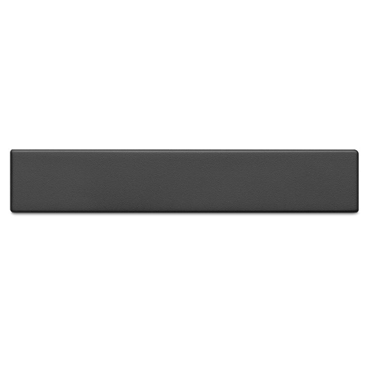 Seagate One Touch HDD 5 TB external hard drive 2.5" Micro-USB B 2.0/3.2 Gen 1 (3.1 Gen 1) Black - STKZ5000400
