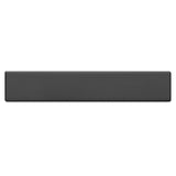 Seagate One Touch HDD 5 TB external hard drive 2.5" Micro-USB B 2.0/3.2 Gen 1 (3.1 Gen 1) Black - STKZ5000400