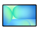 Samsung Galaxy Tab S10 FE+ Samsung Exynos 128 GB 33.3 cm (13.1") 8 GB Wi-Fi 6 (802.11ax) Grey - SM-X620NZAAXAR