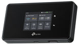 TP-Link M8550(EU) cellular network device Cellular network router - M8550