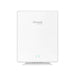 TP-Link Omada AX3000 3000 Mbit/s White Power over Ethernet (PoE) - EAP650GP-DESKTOP