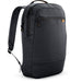 DELL Pro 14-16 Premium EcoLoop Slim Backpack - CP7625S - DELL-CP7625S DELL