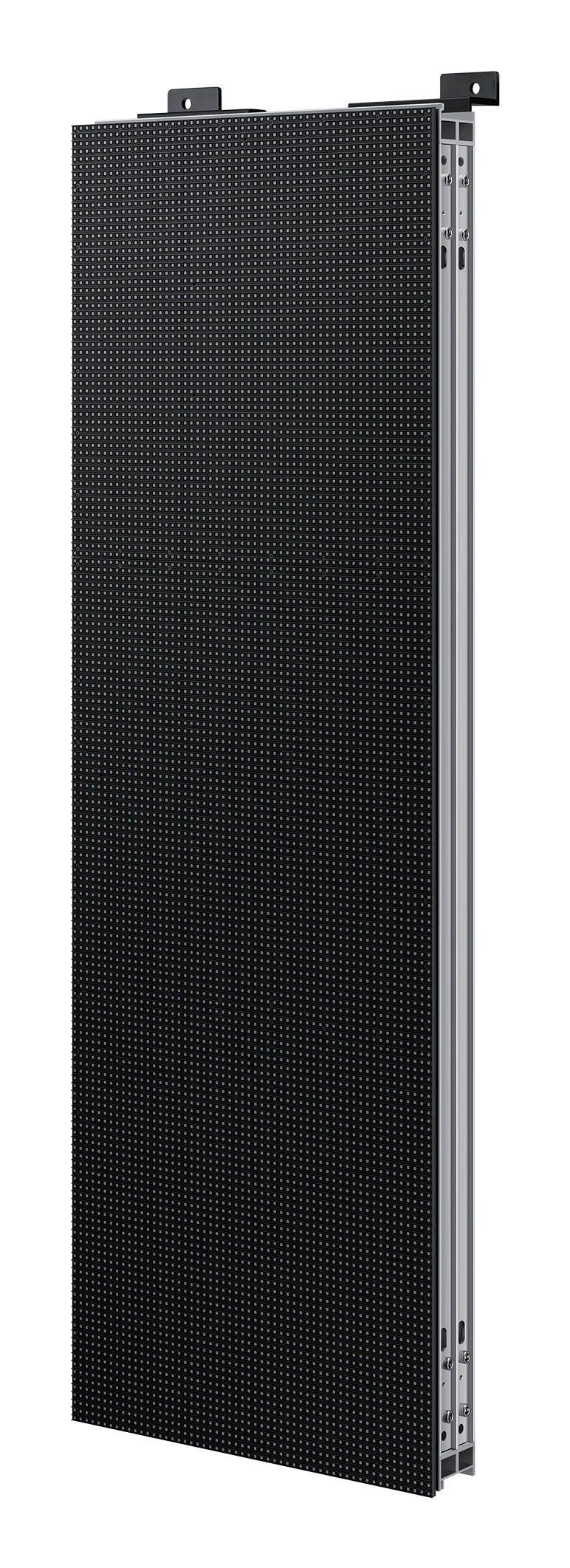 Samsung XHB060-EI Outdoor - LH060XHBCIE