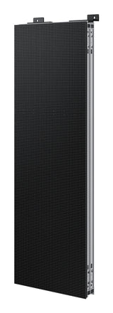 Samsung XHB160-EI - LH160XHBCIE