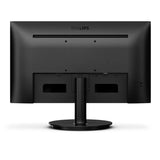 Philips V Line 221V8LB3S/27 computer monitor 54.6 cm (21.5") 1920 x 1080 pixels Full HD LCD Black - 221V8LB3S