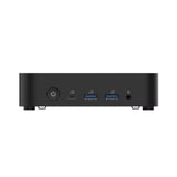 ASUS NUC 14 Essential RNUC14MNK350000U Black N355 - RNUC14MNK350000U - eCommerce Business Prime