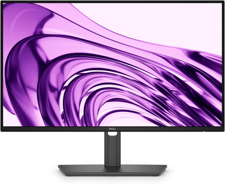 DELL Pro P P2226H computer monitor 54.6 cm (21.5") 1920 x 1080 pixels Full HD LCD Grey - DELL-P2226H DELL