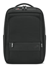 Lenovo ThinkPad Professional 16-inch Gen 2 backpack Casual backpack Black Plastic - 4X41M69794 LENOVO