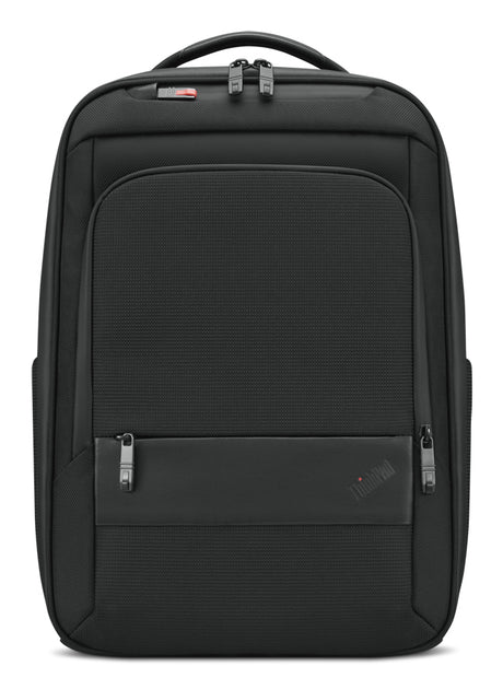 Lenovo ThinkPad Professional 16-inch Gen 2 backpack Casual backpack Black Plastic - 4X41M69794 LENOVO