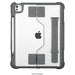 Targus THD969GL tablet case 33 cm (13") Cover Transparent - THD969GL