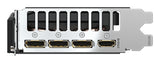 GIGABYTE GeForce RTX 5060 WINDFORCE OC 8G Graphics Card - 8GB GDDR7, 128bit, PCI-E 5.0, 2512 MHz Core Clock, 3 x DisplayPort, 1 x HDMI, GV-N5060WF2OC-8GD - GV-N5060WF2OC-8GD