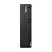 Lenovo ThinkCentre M70s Gen 5 Intel® Core™ i7 i7-14700 32 GB DDR5-SDRAM 1 TB SSD Windows 11 Pro SFF PC Black - 12U3001FUS LENOVO